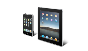 免费ddos攻击网页端